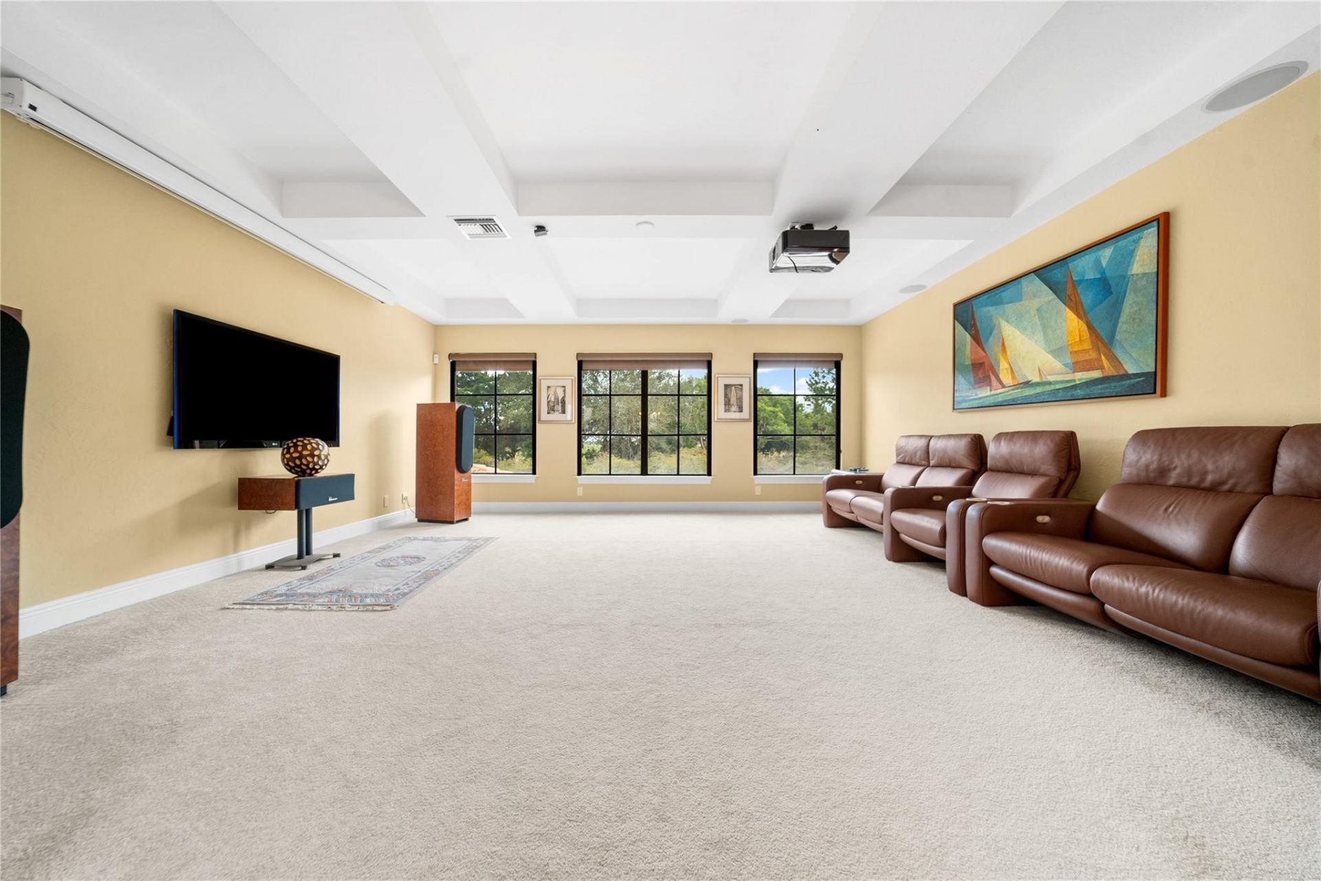 8100 Emerald Avenue, Parkland, FL 33076 Photo