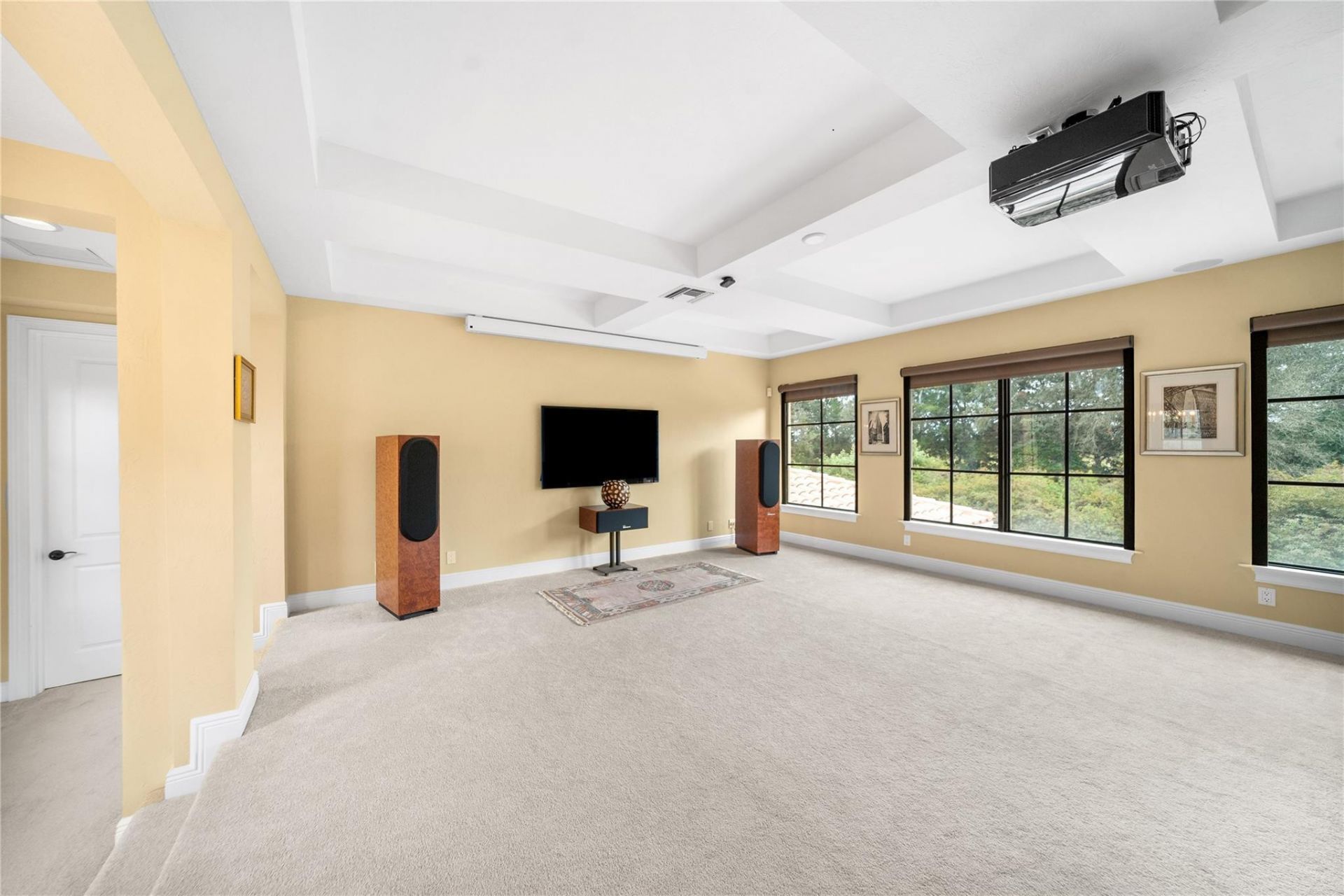 8100 Emerald Avenue, Parkland, FL 33076 Photo