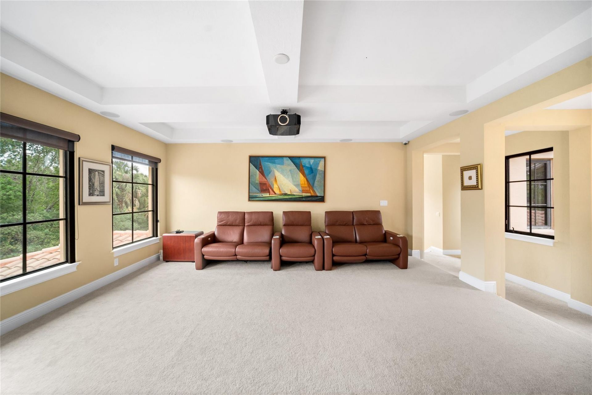 8100 Emerald Avenue, Parkland, FL 33076 Photo