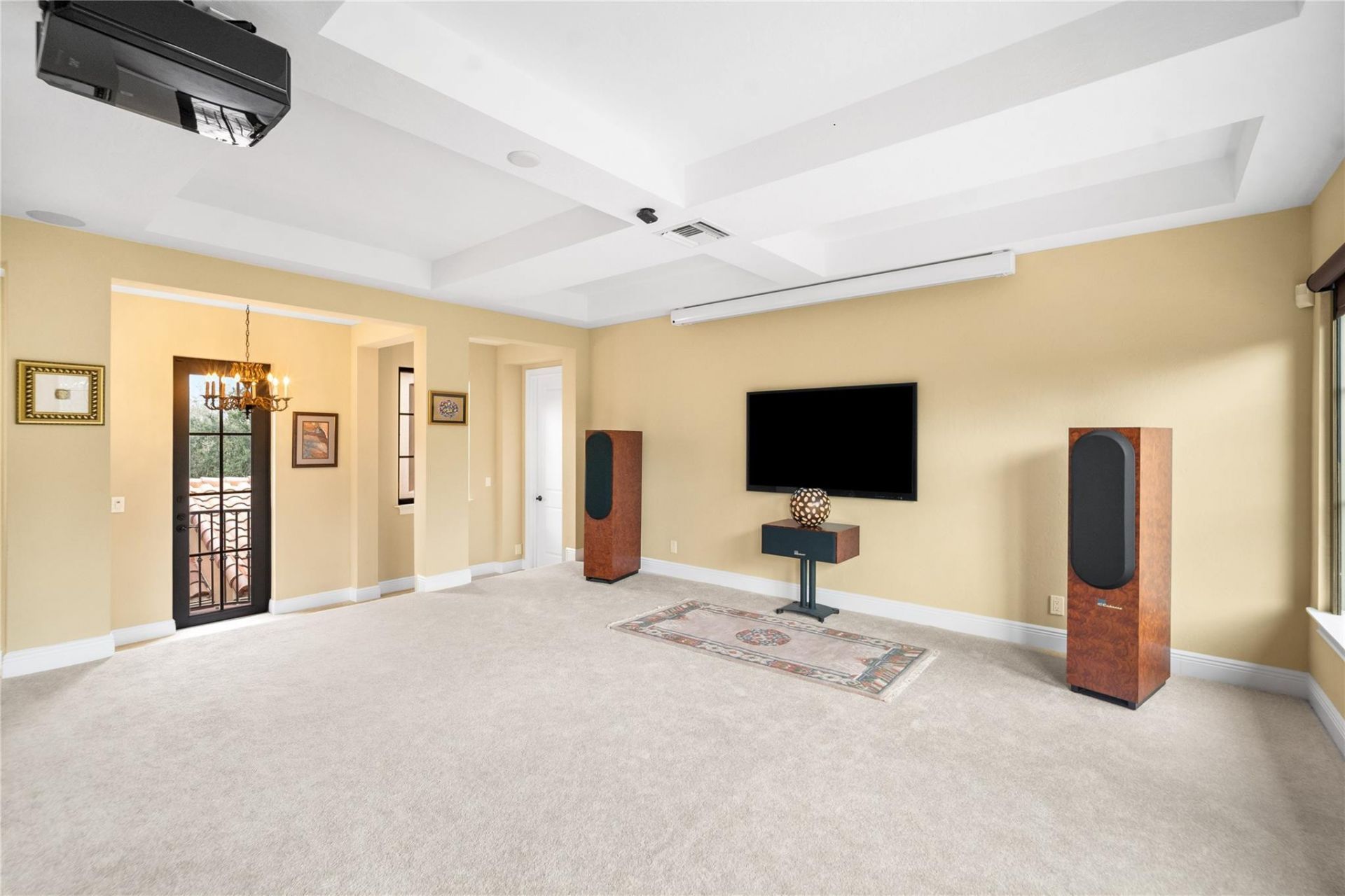 8100 Emerald Avenue, Parkland, FL 33076 Photo