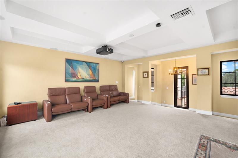 8100 Emerald Ave, Parkland, FL 33076 Photo