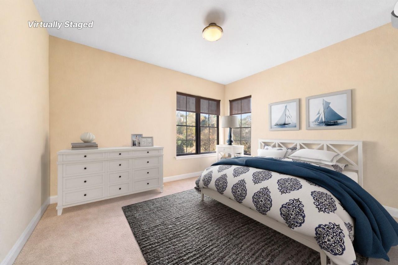 8100 Emerald Avenue, Parkland, FL 33076 Photo