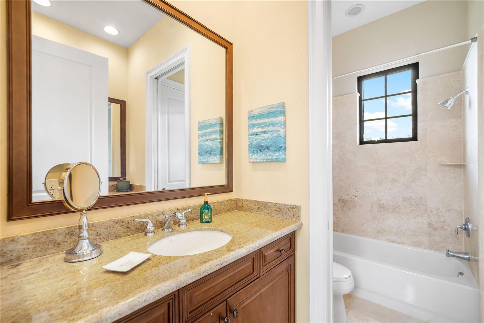 8100 Emerald Avenue, Parkland, FL 33076 Photo