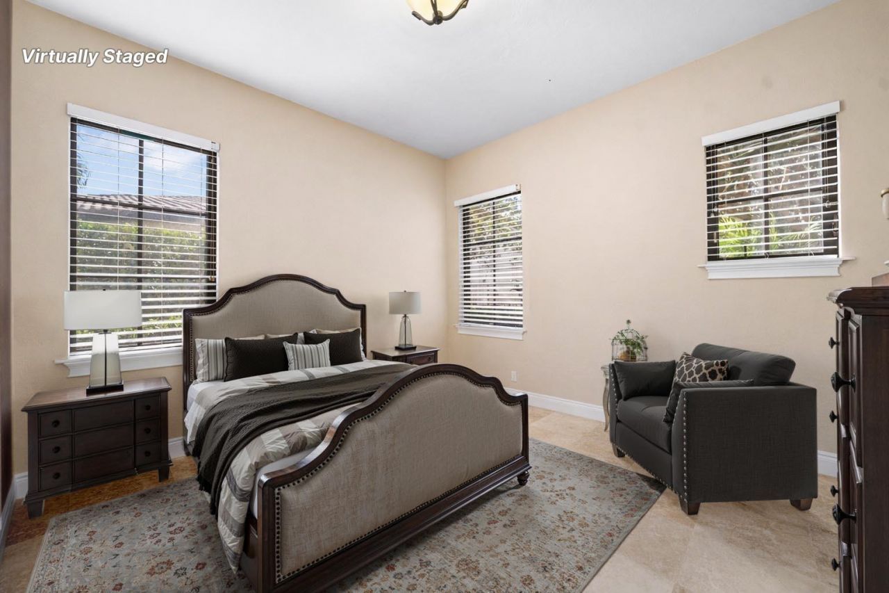 8100 Emerald Avenue, Parkland, FL 33076 Photo