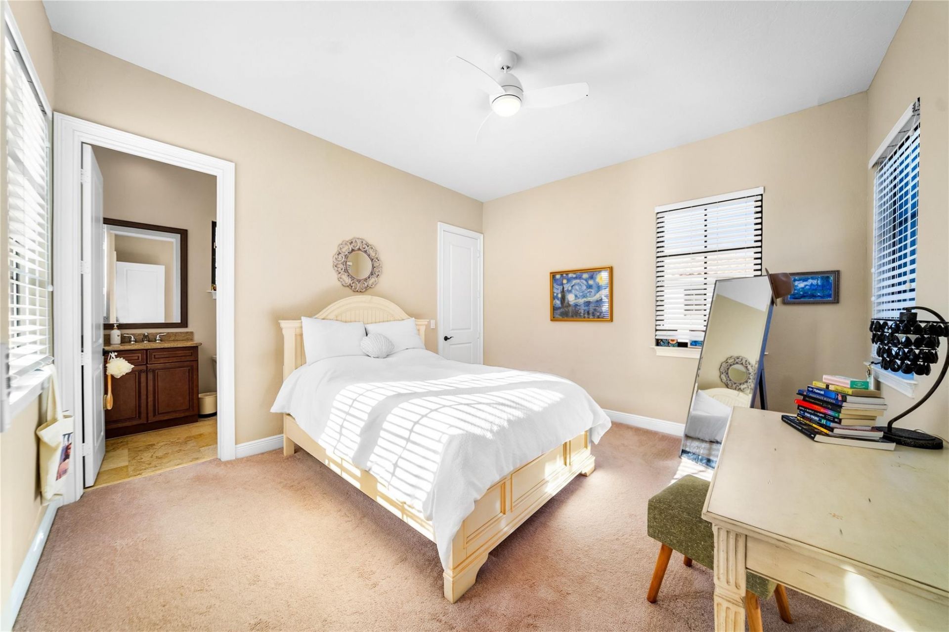 8100 Emerald Avenue, Parkland, FL 33076 Photo