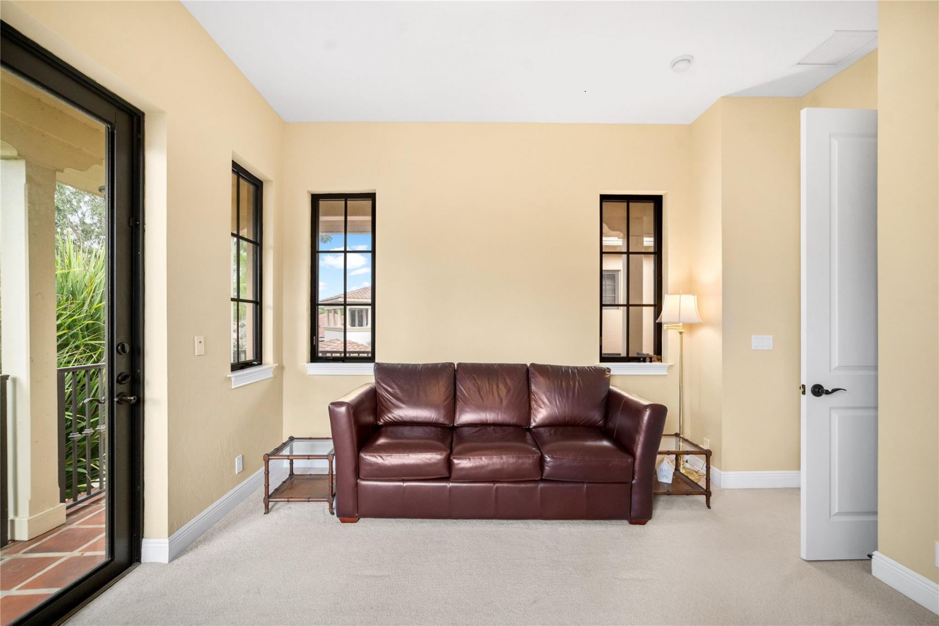 8100 Emerald Avenue, Parkland, FL 33076 Photo