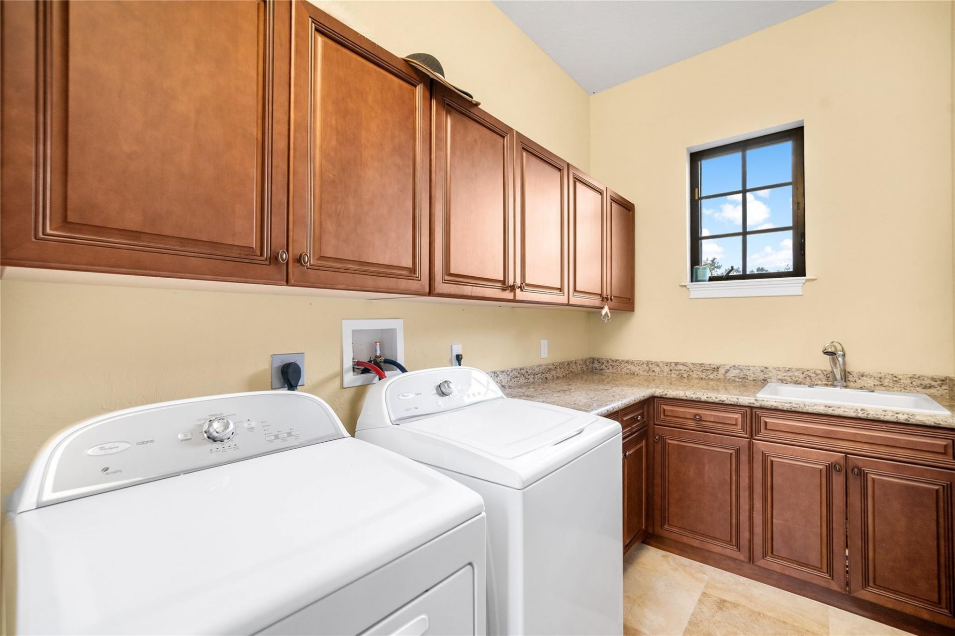 8100 Emerald Avenue, Parkland, FL 33076 Photo