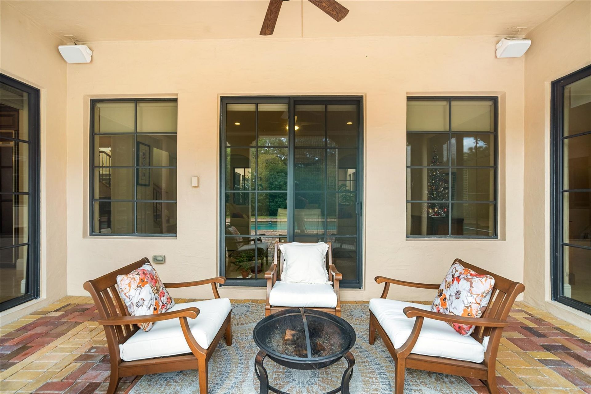 8100 Emerald Avenue, Parkland, FL 33076 Photo