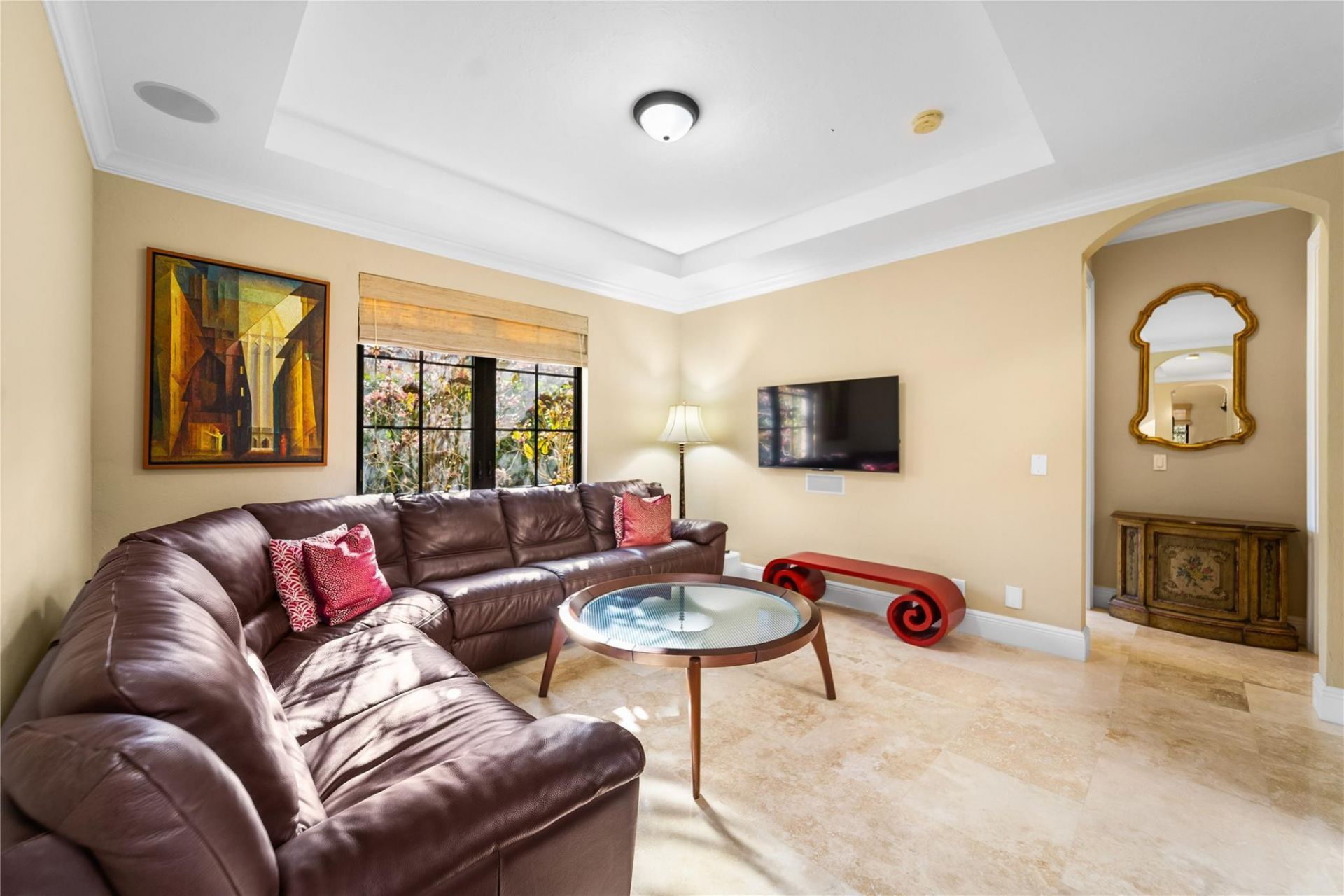 8100 Emerald Avenue, Parkland, FL 33076 Photo