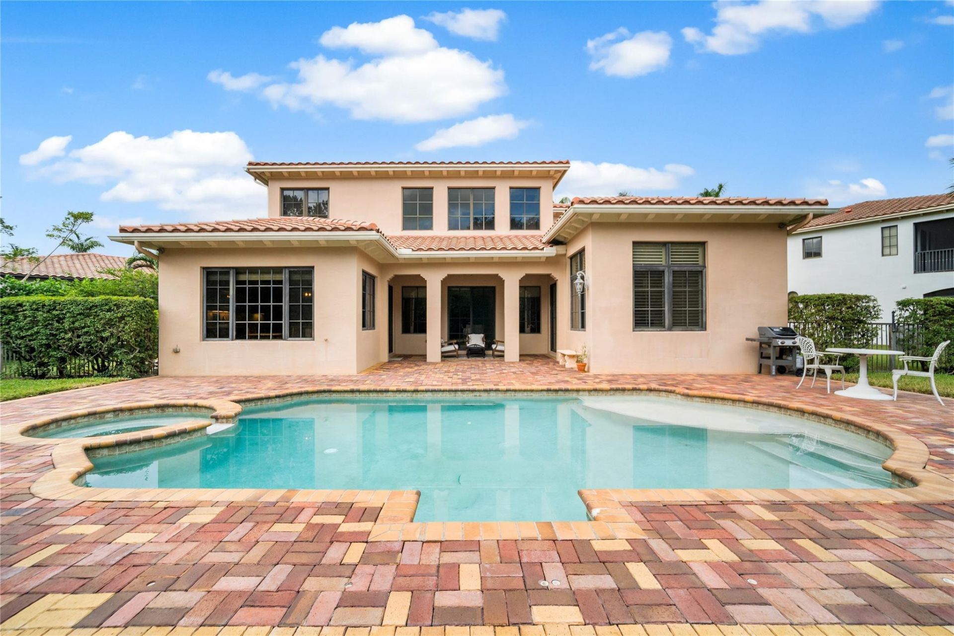 8100 Emerald Avenue, Parkland, FL 33076 Photo