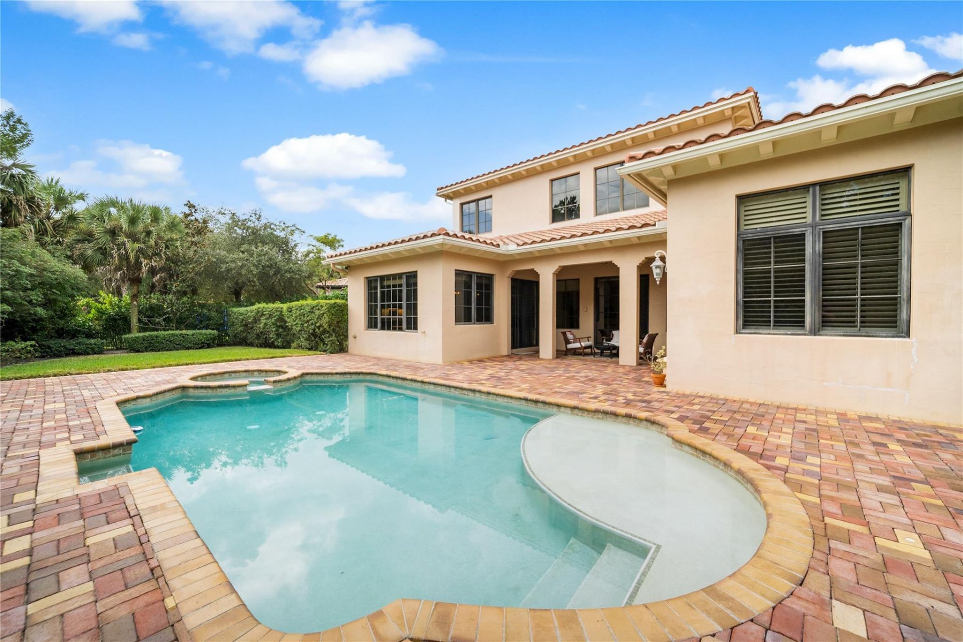 8100 Emerald Avenue, Parkland, FL 33076 Photo