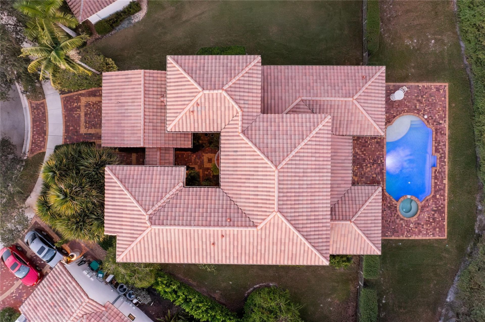 8100 Emerald Avenue, Parkland, FL 33076 Photo