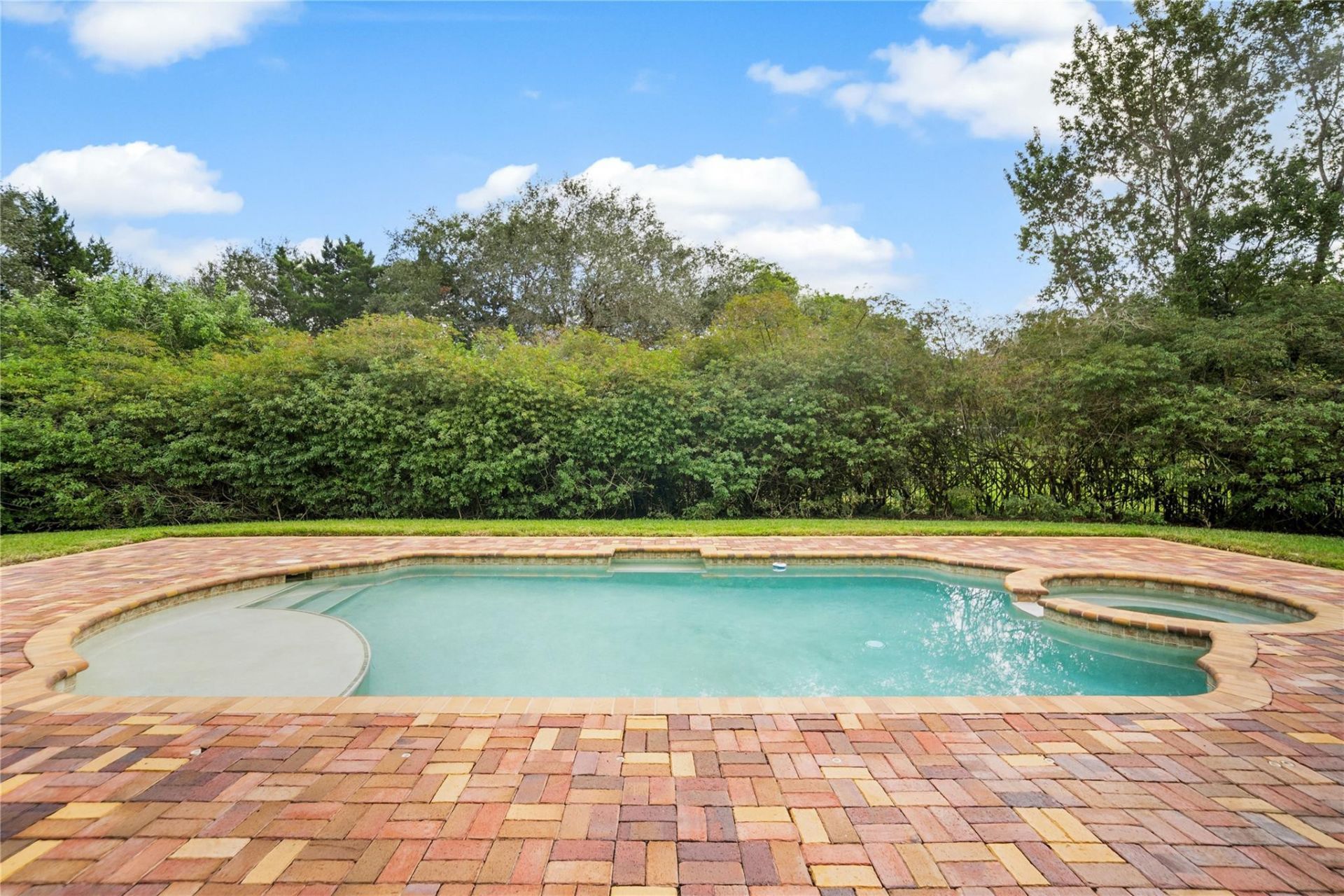 8100 Emerald Avenue, Parkland, FL 33076 Photo