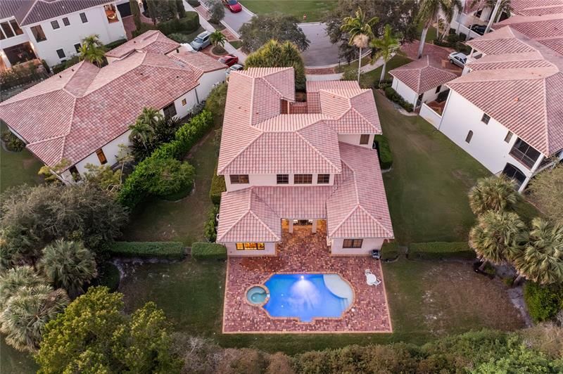 8100 Emerald Ave, Parkland, FL 33076 Photo