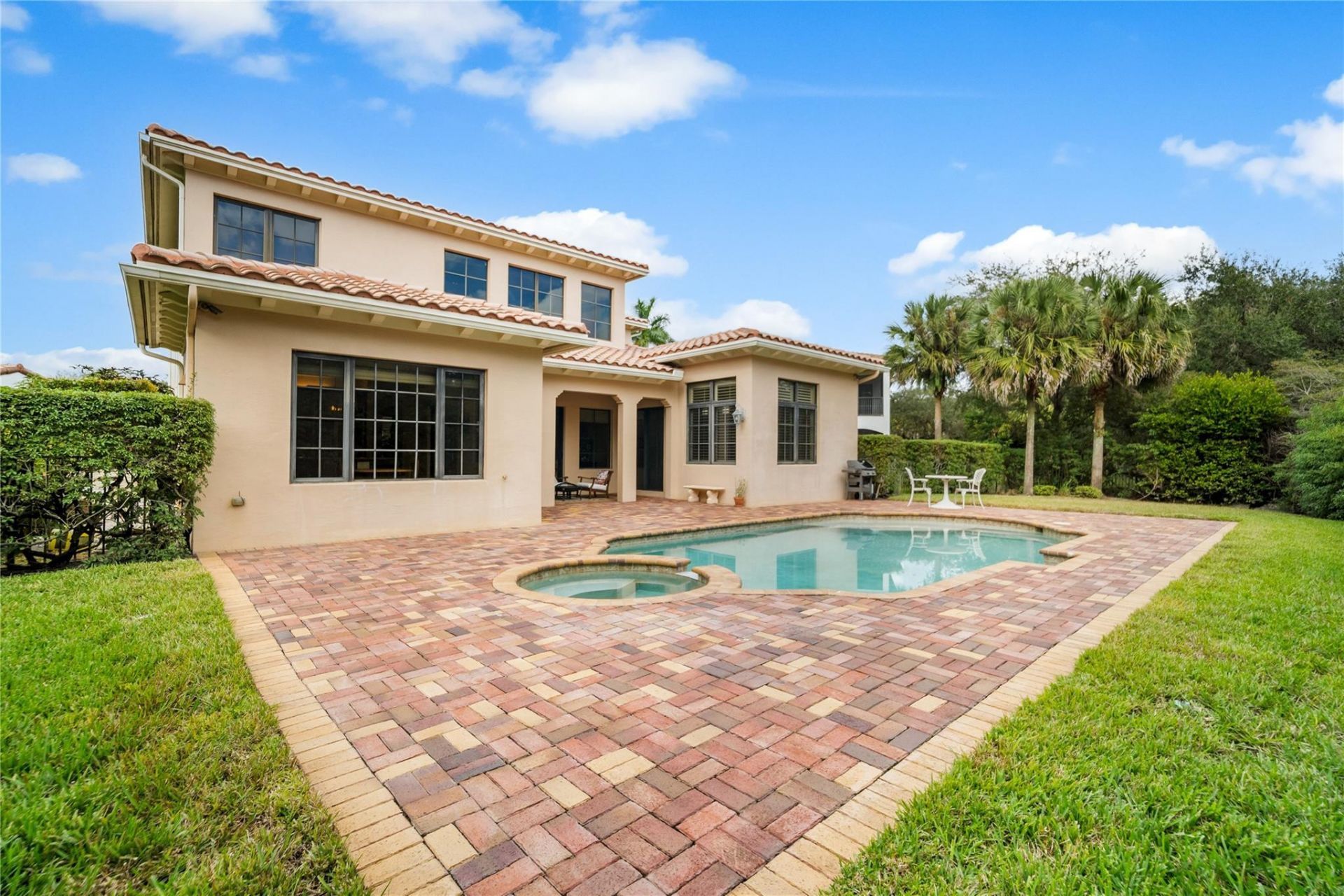 8100 Emerald Avenue, Parkland, FL 33076 Photo