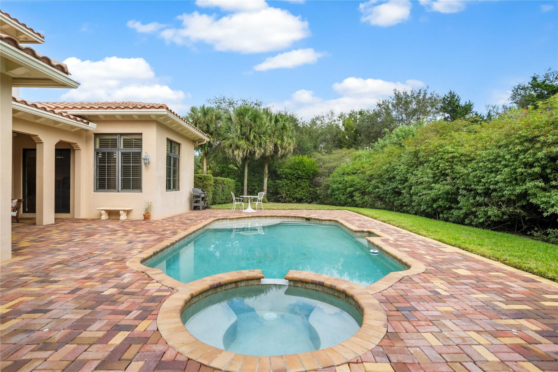 8100 Emerald Avenue, Parkland, FL 33076 Photo