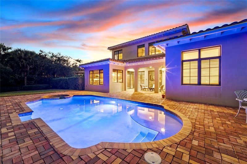 8100 Emerald Ave, Parkland, FL 33076 Photo