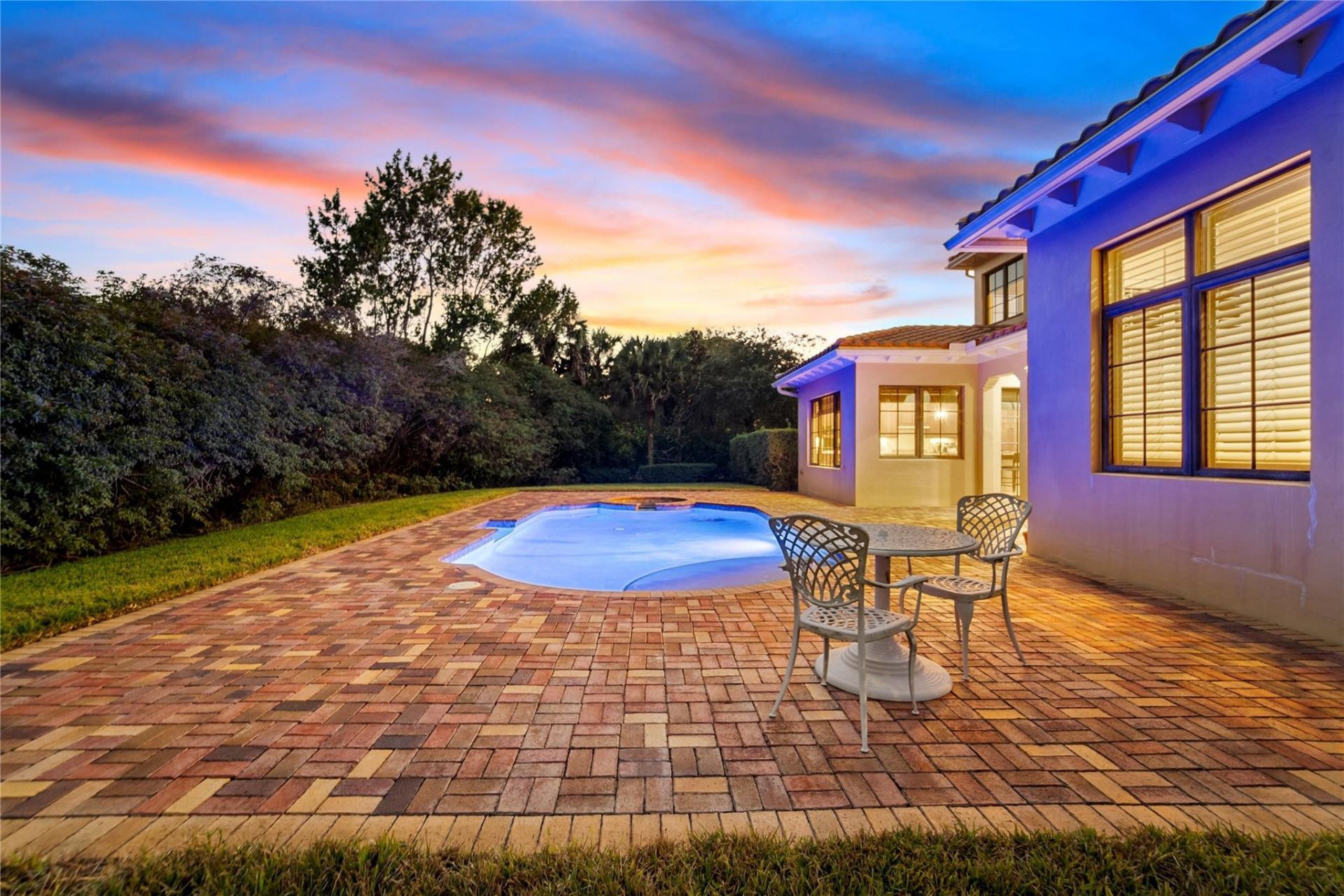 8100 Emerald Avenue, Parkland, FL 33076 Photo