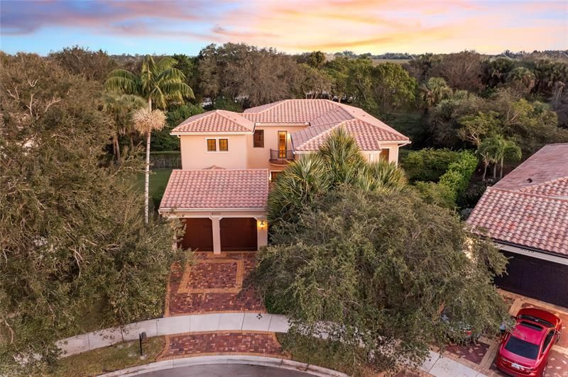 8100 Emerald Ave, Parkland, FL 33076 Photo