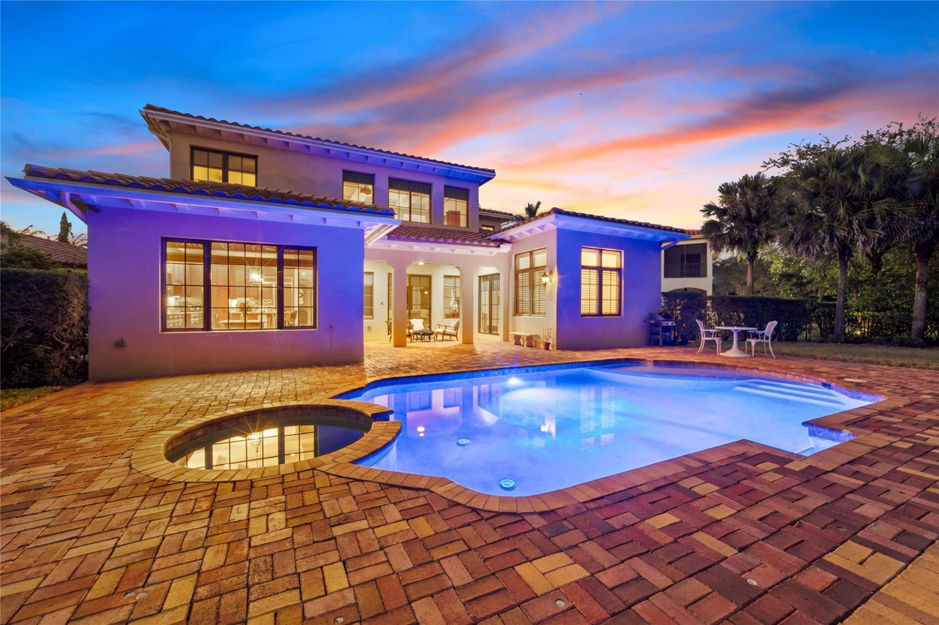 8100 Emerald Avenue, Parkland, FL 33076 Photo