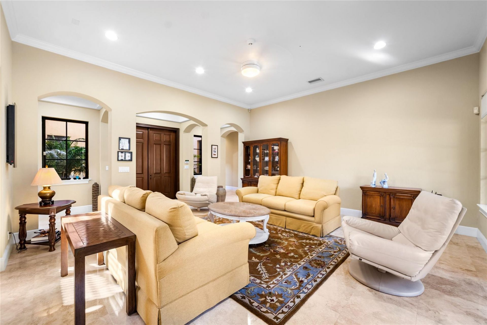 8100 Emerald Avenue, Parkland, FL 33076 Photo