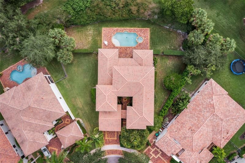 8100 Emerald Ave, Parkland, FL 33076 Photo