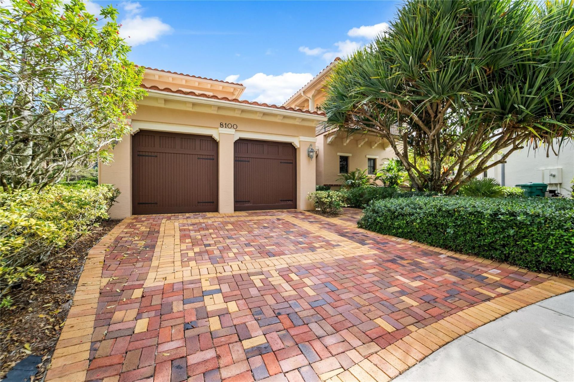 8100 Emerald Avenue, Parkland, FL 33076 Photo