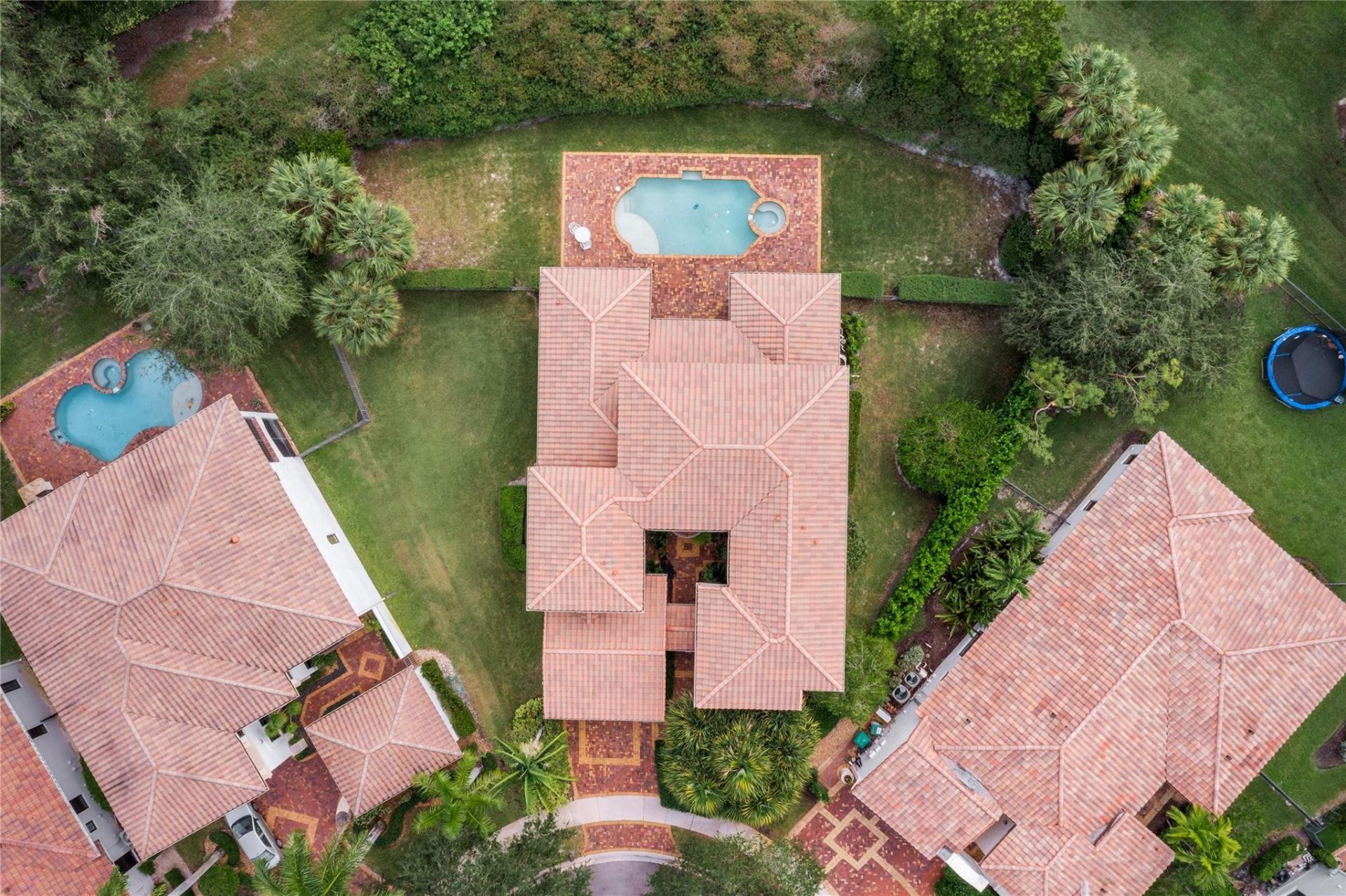 8100 Emerald Avenue, Parkland, FL 33076 Photo