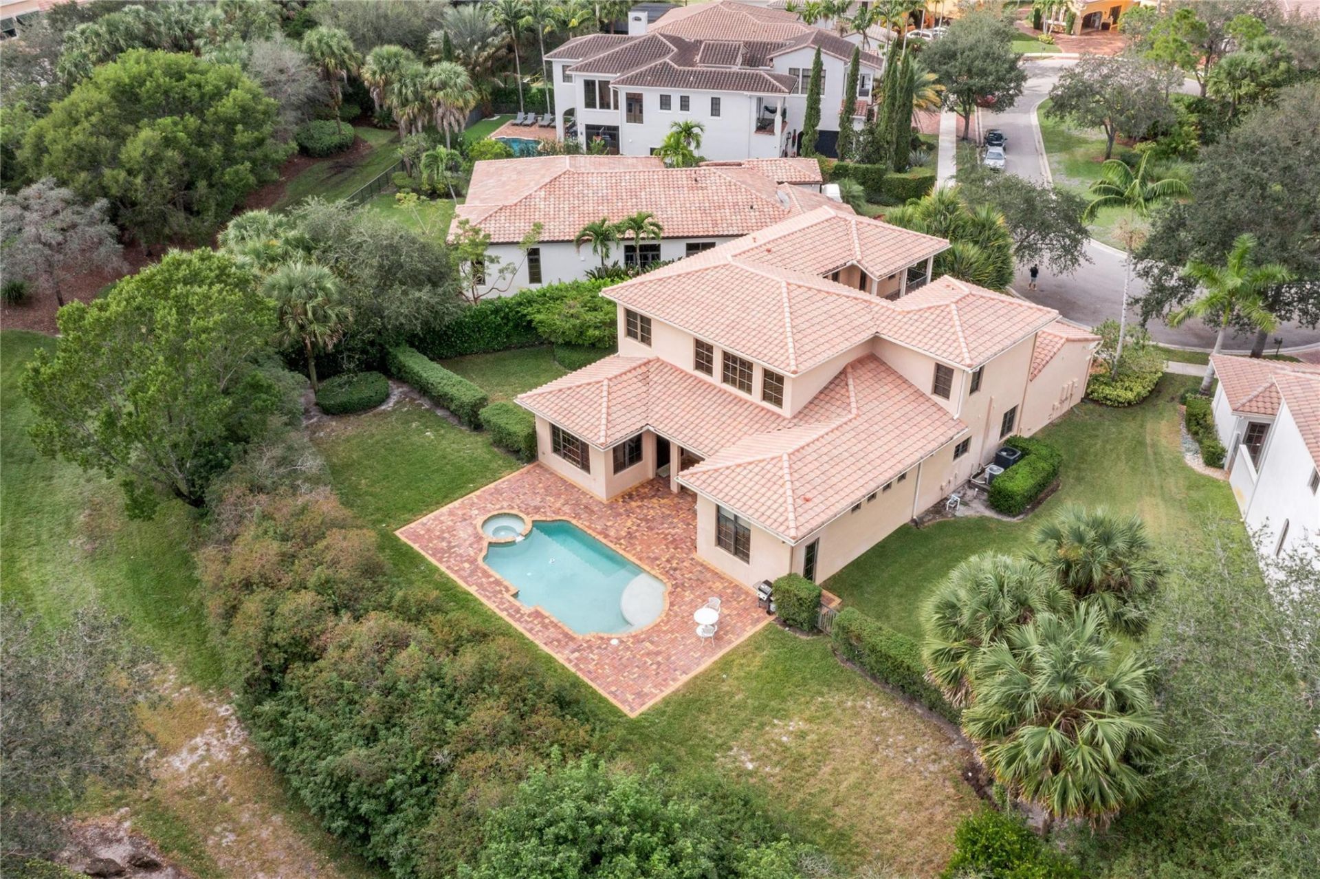 8100 Emerald Avenue, Parkland, FL 33076 Photo