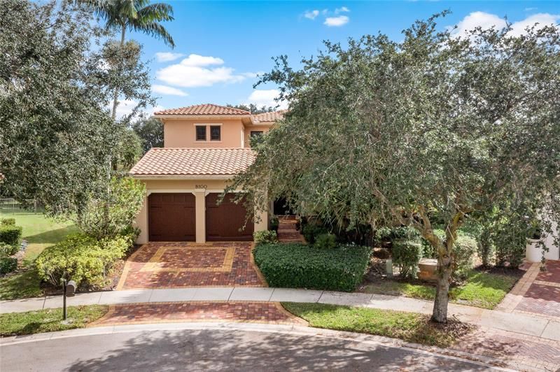 8100 Emerald Ave, Parkland, FL 33076 Photo