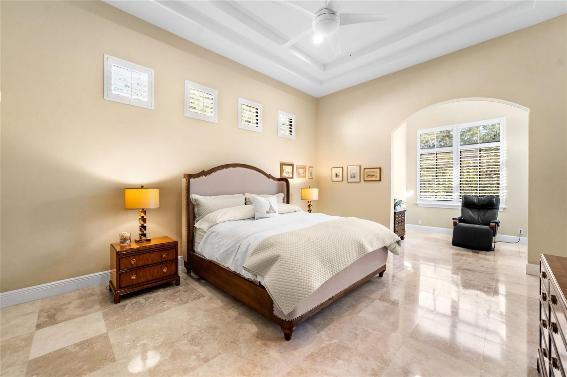 8100 Emerald Avenue, Parkland, FL 33076 Photo