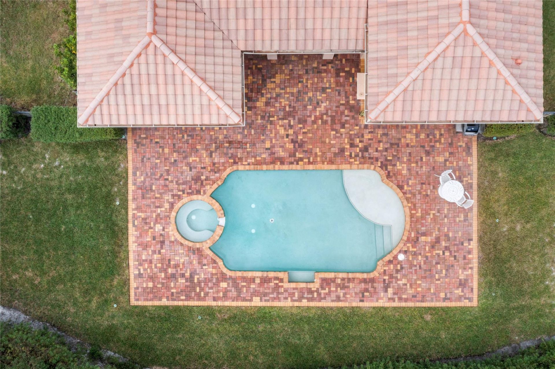 8100 Emerald Avenue, Parkland, FL 33076 Photo