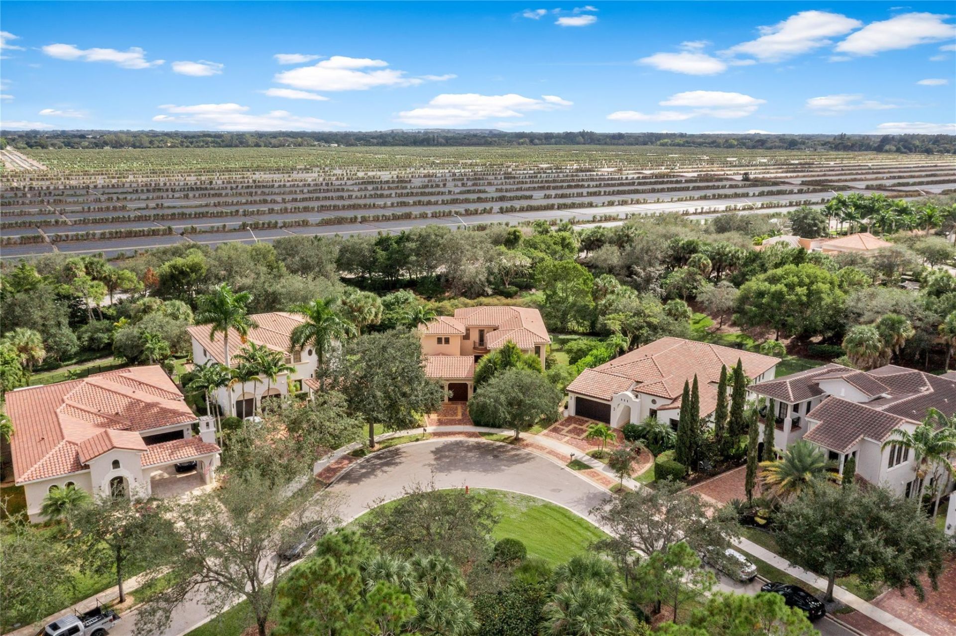 8100 Emerald Avenue, Parkland, FL 33076 Photo