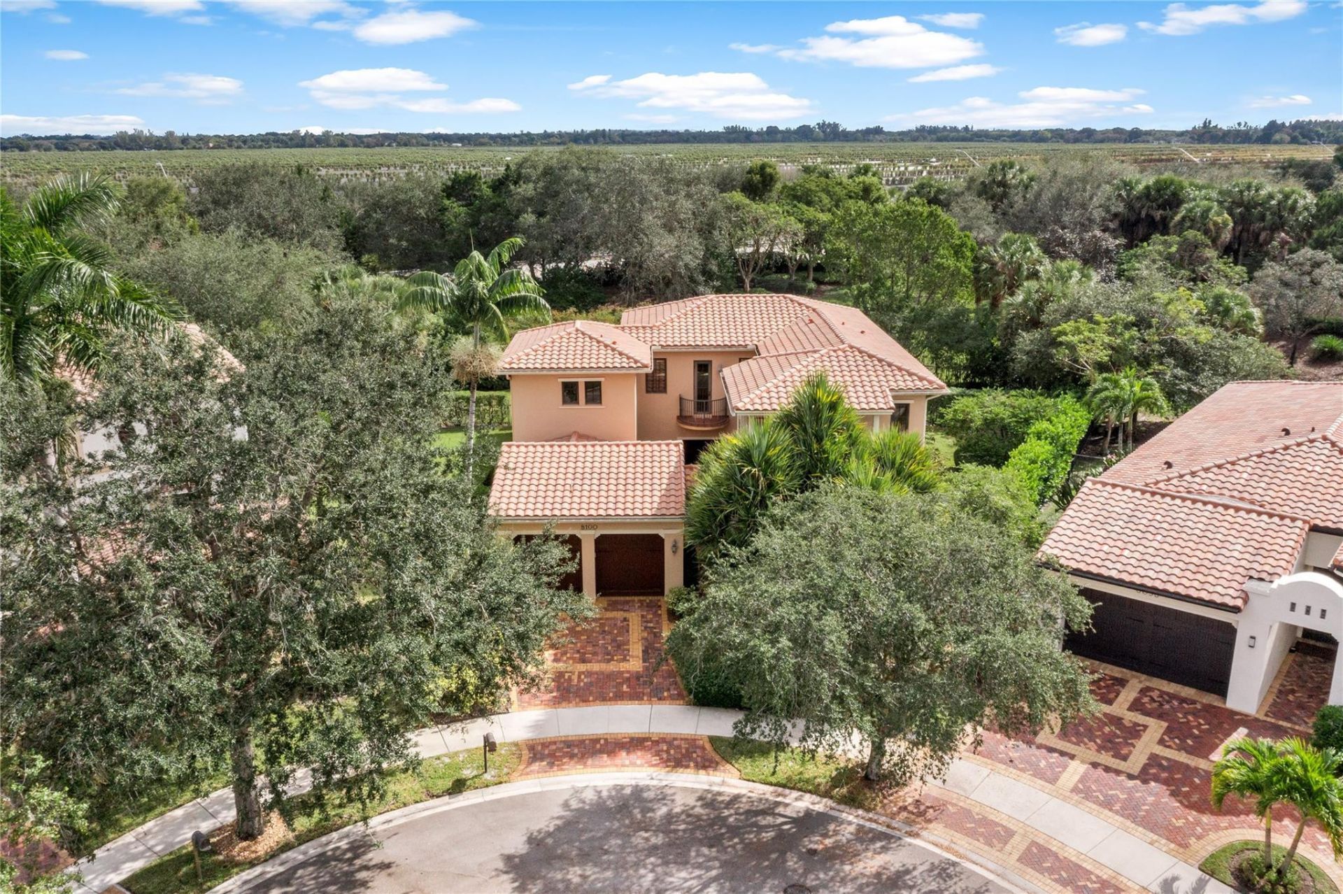 8100 Emerald Avenue, Parkland, FL 33076 Photo