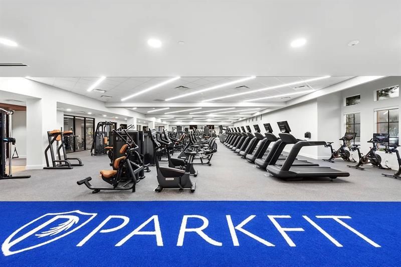 8100 Emerald Ave, Parkland, FL 33076 Photo