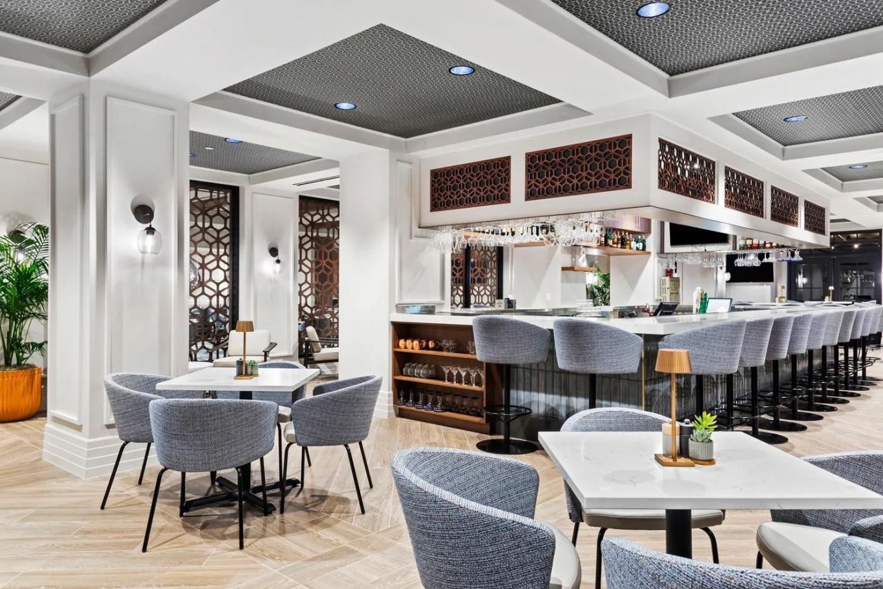 8100 Emerald Avenue, Parkland, FL 33076 Photo