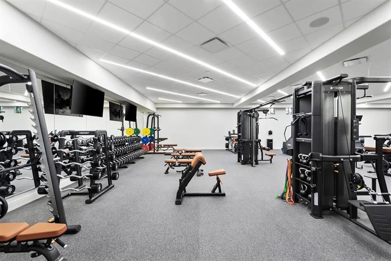 8100 Emerald Ave, Parkland, FL 33076 Photo