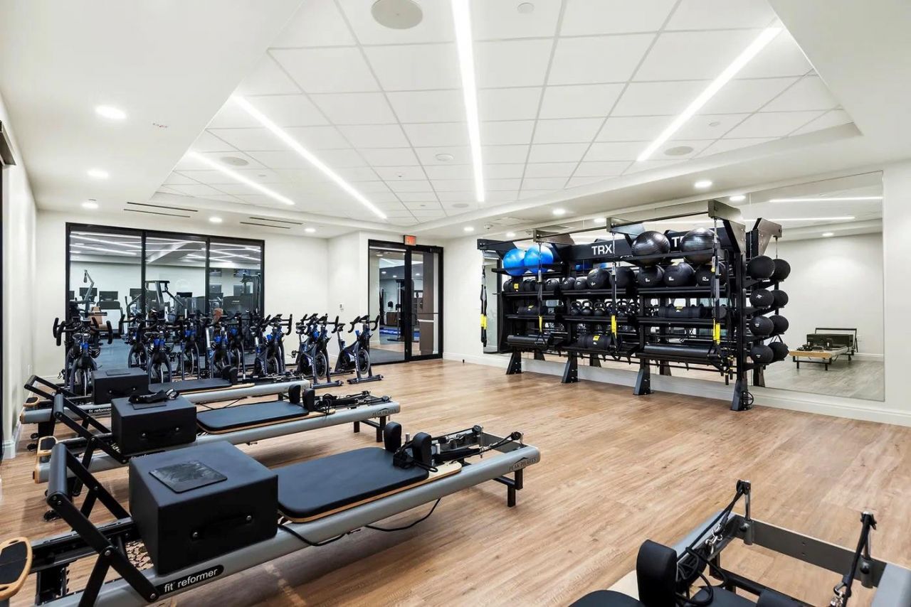 8100 Emerald Avenue, Parkland, FL 33076 Photo