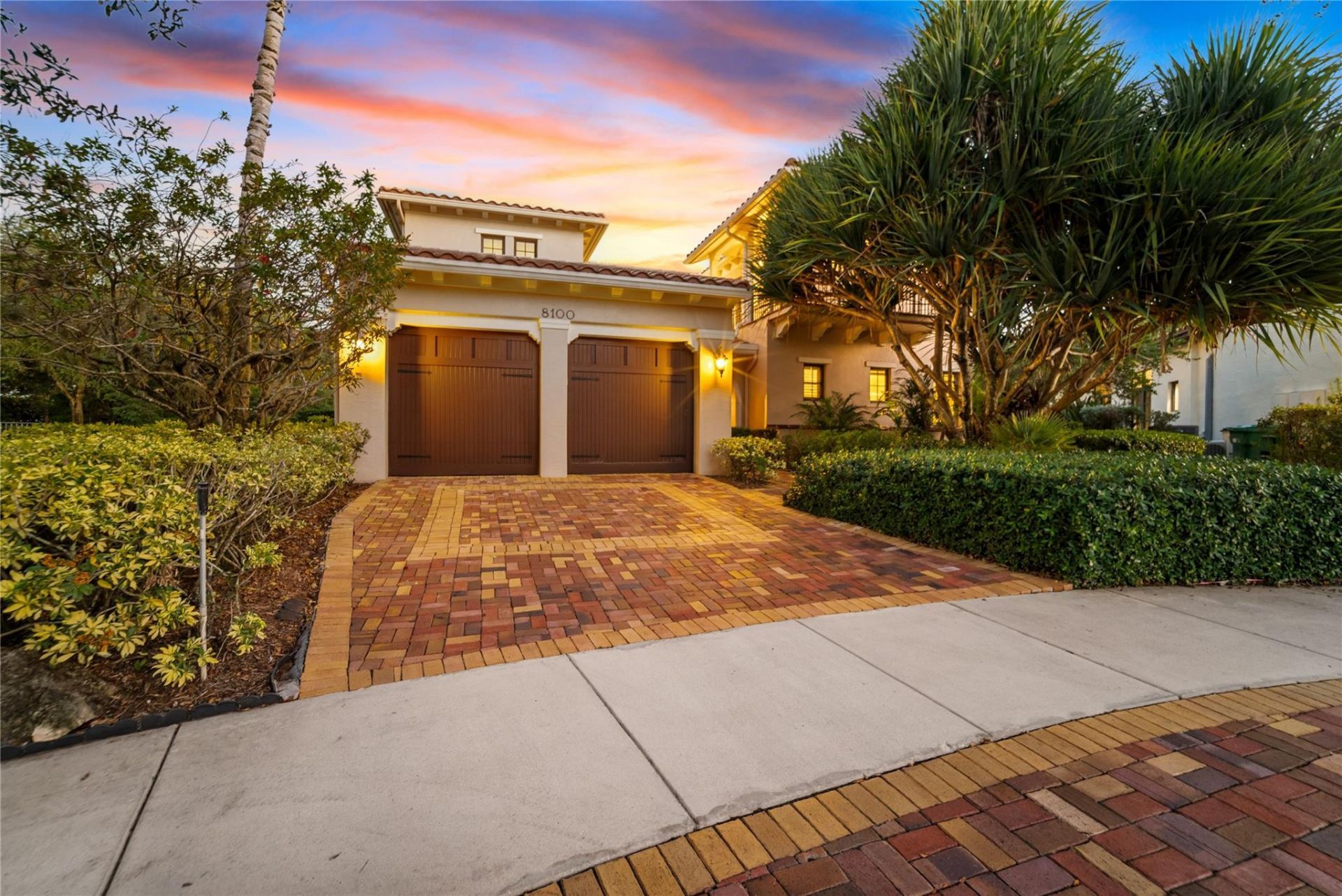 8100 Emerald Avenue, Parkland, FL 33076 Photo