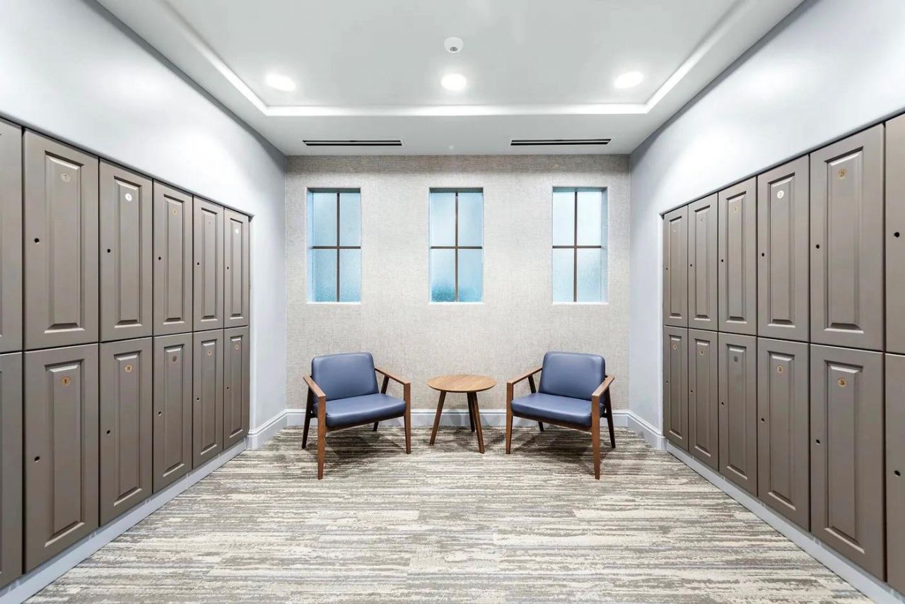 8100 Emerald Avenue, Parkland, FL 33076 Photo