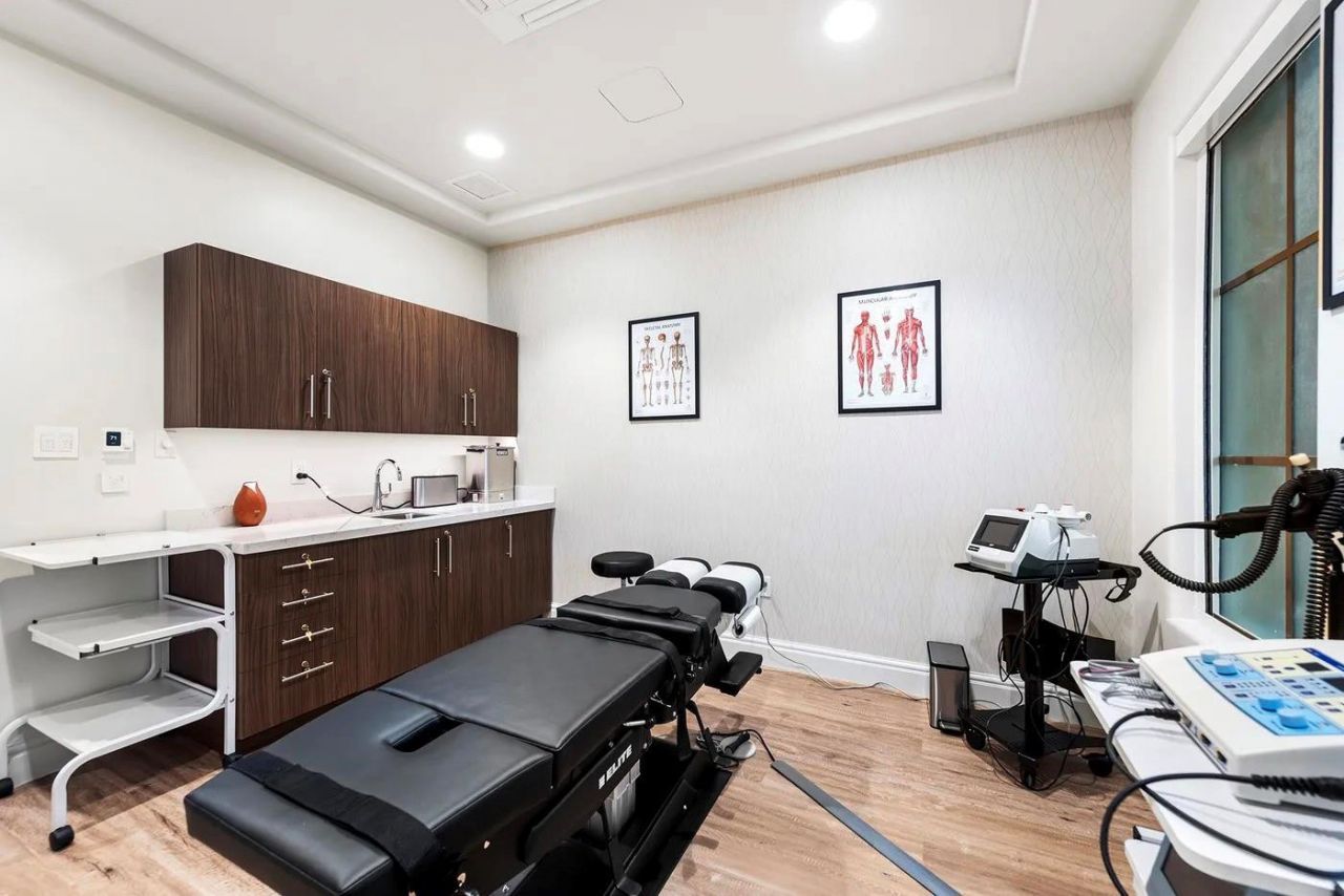 8100 Emerald Avenue, Parkland, FL 33076 Photo