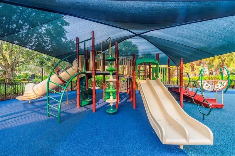 8100 Emerald Ave, Parkland, FL 33076 Photo