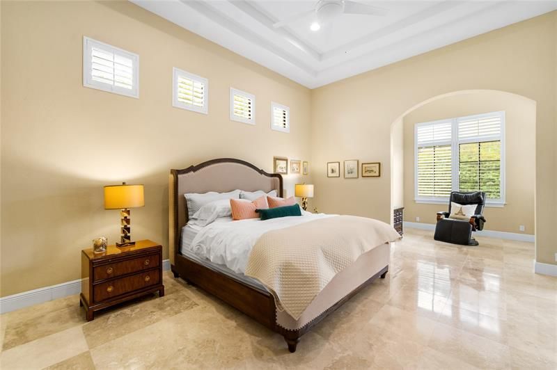 8100 Emerald Ave, Parkland, FL 33076 Photo