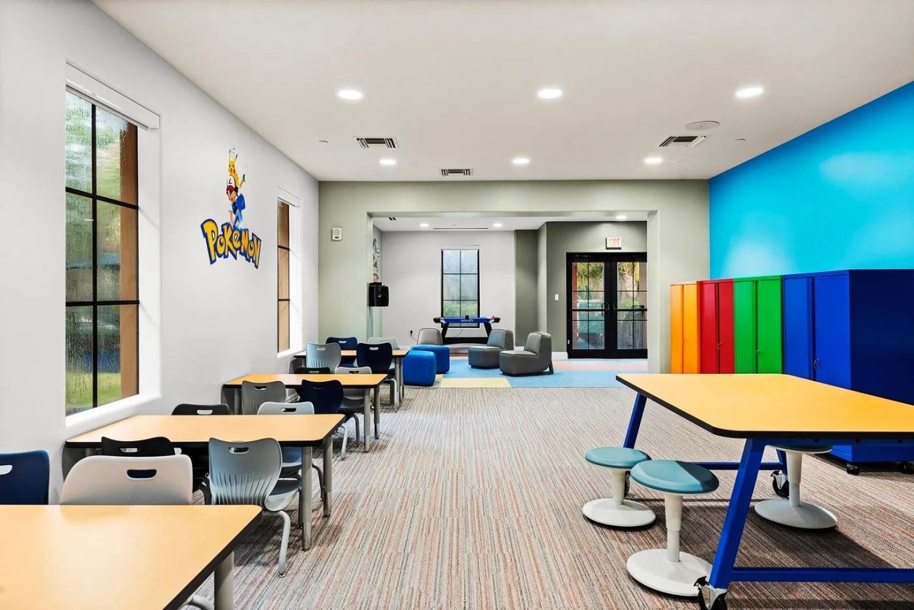 8100 Emerald Avenue, Parkland, FL 33076 Photo