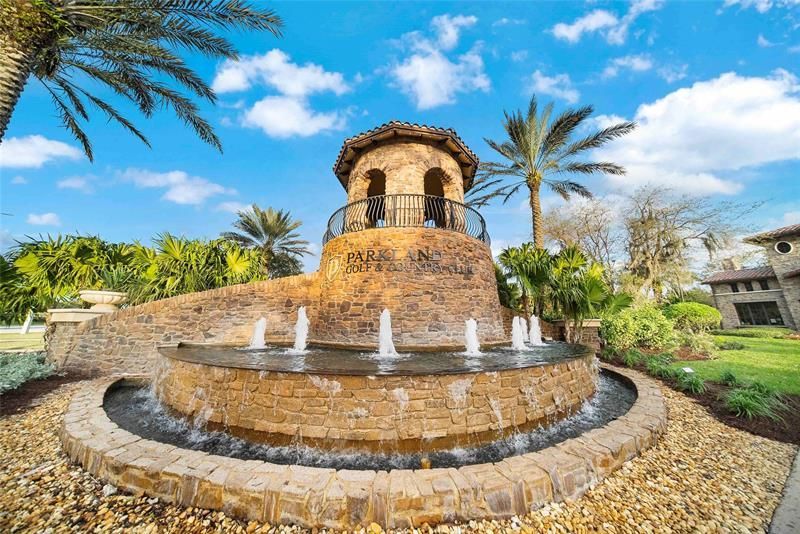 8100 Emerald Ave, Parkland, FL 33076 Photo