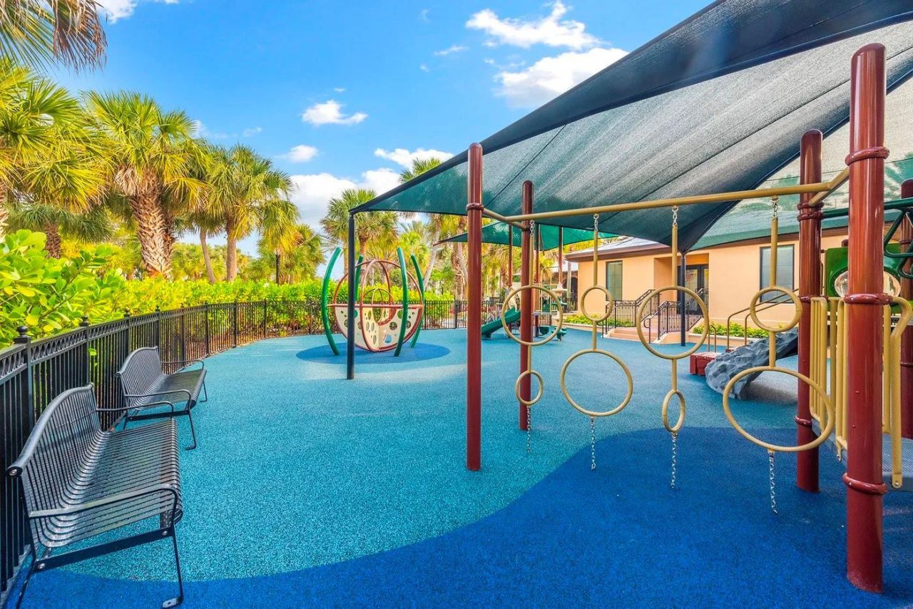 8100 Emerald Avenue, Parkland, FL 33076 Photo