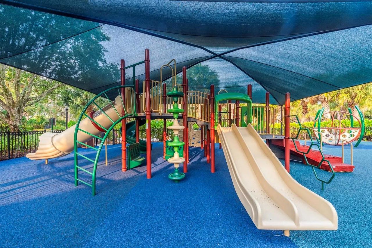 8100 Emerald Avenue, Parkland, FL 33076 Photo