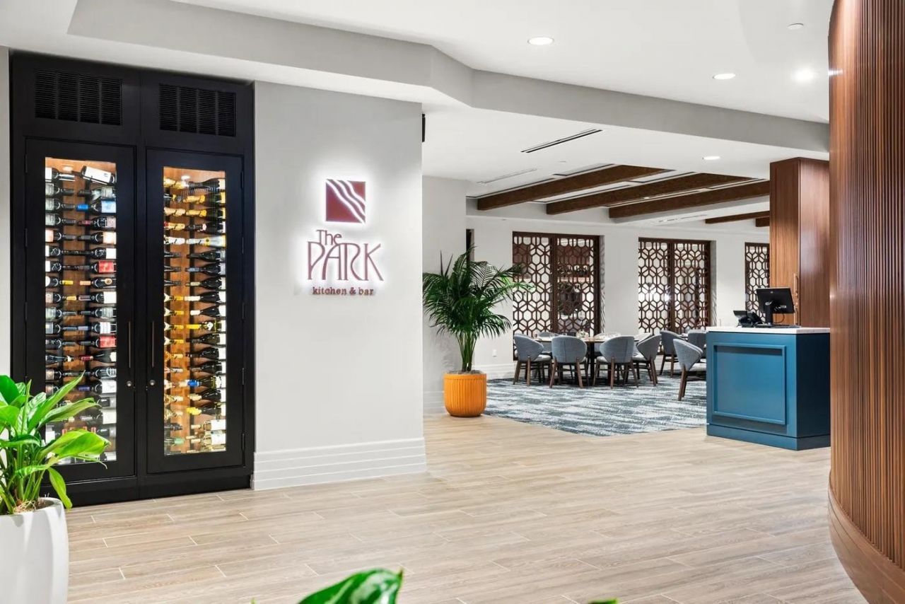 8100 Emerald Avenue, Parkland, FL 33076 Photo