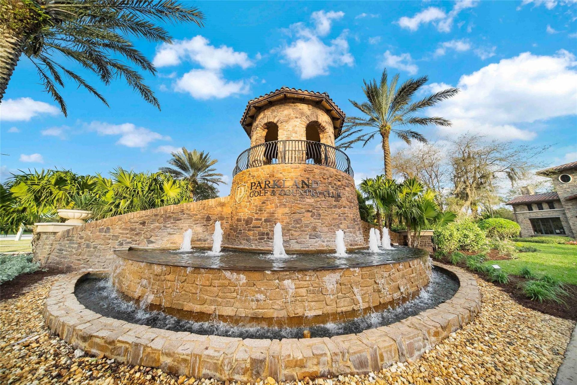 8100 Emerald Avenue, Parkland, FL 33076 Photo