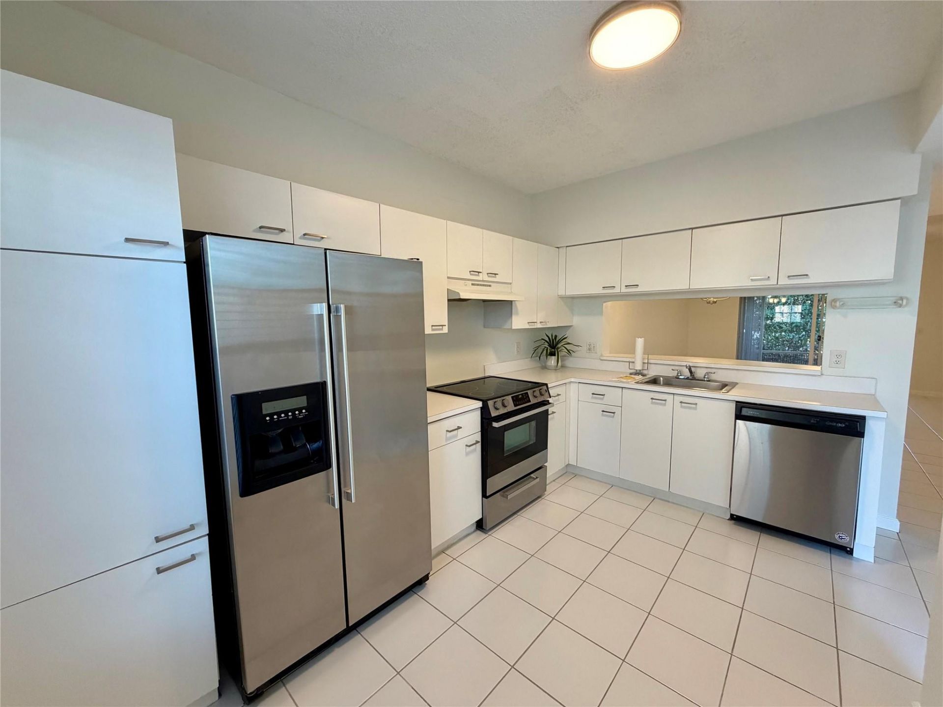 9914 NW 56th Place, Coral Springs, FL 33076 Photo